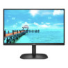 AOCEC037097 AOC 24B2XDAM - 23.8p - FULLHD - 4MS - VGA - DVI - HDMI - HP 2x 2W