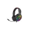 0915179 CASQUE 50mm GAMING THOR CHROMAUSB 7.1 | ECP Grossiste informatique