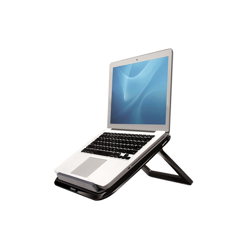FELNO036980 Fellowes I-Spire Series Quick Lift 17p