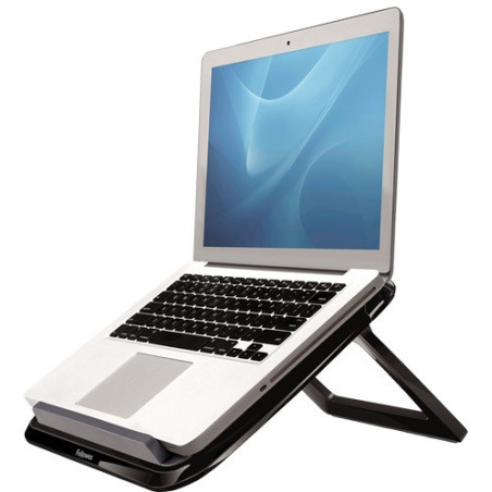 FELNO036980 Fellowes I-Spire Series Quick Lift 17p