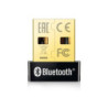 TPLWI032876 TP-LINK Adaptateur Dongle Bluetooth 4.0