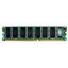 TRAMM014091 DESTOCKAGE Jetram 1GB DDR1 400 U-DIMM 2Rx8
