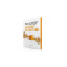 TrustPort Internet Security V2012 DVD 3PC - French Edition | ECP Grossiste informatique