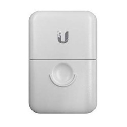 UBIAL033728 UBIQUITI Protection Ethernet contre les surtensions