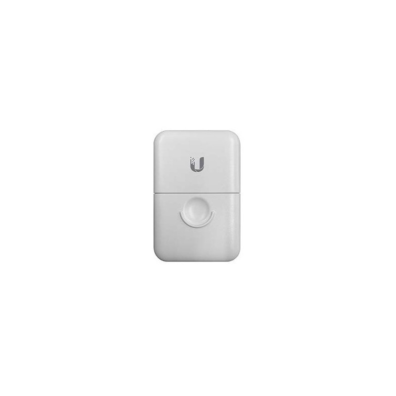 UBIAL033728 UBIQUITI Protection Ethernet contre les surtensions