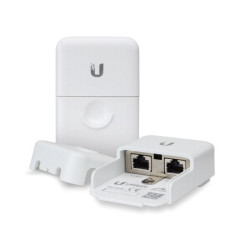 UBIAL033728 UBIQUITI Protection Ethernet contre les surtensions
