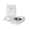 UBIAL033728 UBIQUITI Protection Ethernet contre les surtensions