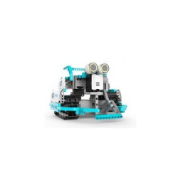 UBTECH - Scorebot kit spécificationV1.0 (Final)JRA0405 - DC7.4V - ARM-Cortex-M4 | ECP Grossiste informatique
