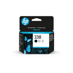 EP/AX06A toner 2500p hp/canon | ECP Grossiste informatique
