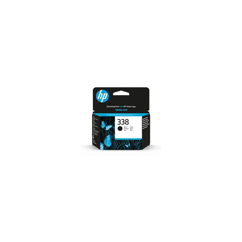EP/AX06A toner 2500p hp/canon | ECP Grossiste informatique