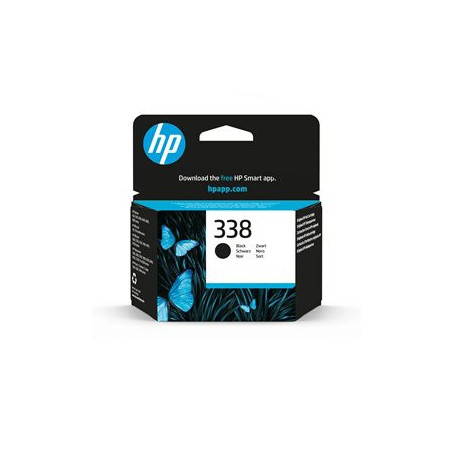 EP/AX06A toner 2500p hp/canon | ECP Grossiste informatique