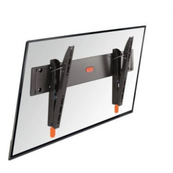 VOGELS Support 32 à 55' Inclin : 7° - 12° - 15° 30kg max. | ECP Grossiste informatique