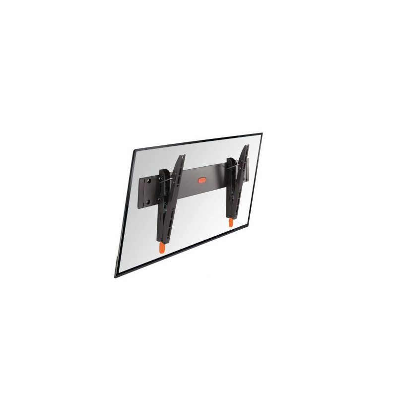 VOGELS Support 32 à 55' Inclin : 7° - 12° - 15° 30kg max. | ECP Grossiste informatique