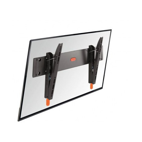 VOGELS Support 32 à 55' Inclin : 7° - 12° - 15° 30kg max. | ECP Grossiste informatique