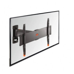 VOGELS Support 32 à 55' Rotation 90° 30kg max. | ECP Grossiste informatique