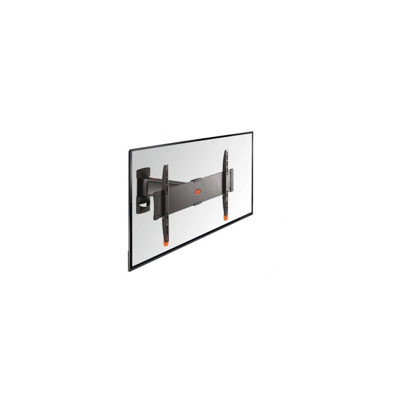 VOGELS Support 32 à 55' Rotation 90° 30kg max. | ECP Grossiste informatique