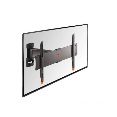 VOGELS Support 32 à 55' Rotation 90° 30kg max. | ECP Grossiste informatique