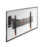 VOGELS Support 32 à 55' Rotation 90° 30kg max. | ECP Grossiste informatique