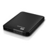 Western Digital WD Elements Portable disque dur externe 2 To 5400 tr min 2.5" Micro-USB B 3.2 Gen 1 (3.1 Gen 1) Noir