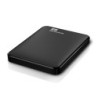 WESDD032506 ELEMENTS PORTABLE SE 4TB USB 3.0 2.5IN