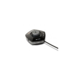 Émetteur FMT1100BT avec fonctions mains libres charge | ECP Grossiste informatique