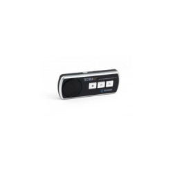 Technaxx Système mains libres Bluetooth de voiture BT-X22 | ECP Grossiste informatique