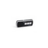 Technaxx Système mains libres Bluetooth de voiture BT-X22 | ECP Grossiste informatique