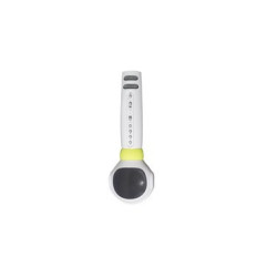 MusicMan Karaoké Microphone Kids BT-X36 | ECP Grossiste informatique