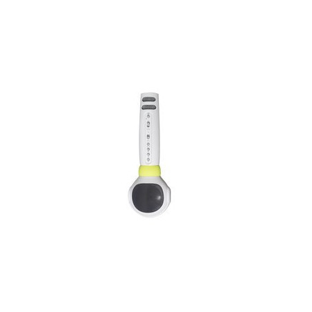 MusicMan Karaoké Microphone Kids BT-X36 | ECP Grossiste informatique