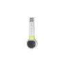 MusicMan Karaoké Microphone Kids BT-X36 | ECP Grossiste informatique