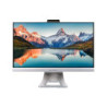 ECS LIVA G24-MH610 AIO 24p Tactile i5 14400 16Go 1To M.2 SSD Clavier + Souris, sans OS | ECP Grossiste informatique