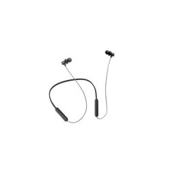 TEH MusicMan ANC Écouteurs intra-auriculaires BT-X42 | ECP Grossiste informatique