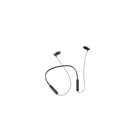 TEH MusicMan ANC Écouteurs intra-auriculaires BT-X42 | ECP Grossiste informatique
