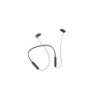TEH MusicMan ANC Écouteurs intra-auriculaires BT-X42 | ECP Grossiste informatique