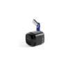 TECHNAXX Makro Soundstation X6 HP portable avec radio intégrée USB 3W Noir | ECP Grossiste informatique