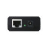 TPLAL014784 TP-LINK Splitter Power over Ethernet (PoE)