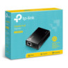TPLAL014792 TP-Link Injector TL-PoE150S