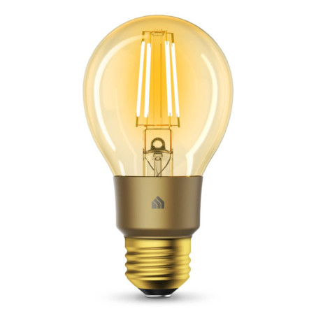 TPLAMP36348 TP-LINK Ampoule à LED connectée Wi-Fi