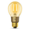 TPLAMP36348 TP-LINK Ampoule à LED connectée Wi-Fi