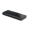 TPLHU032872 TP-LINK Hub 7 ports USB 3.0 avec 2 ports de recharge
