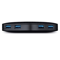 TPLHU032873 TP-LINK Hub 4 ports USB 3.0