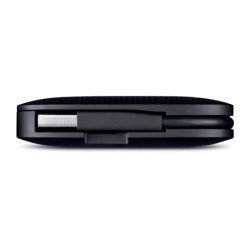 TPLHU032873 TP-LINK Hub 4 ports USB 3.0