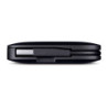 TPLHU032873 TP-LINK Hub 4 ports USB 3.0