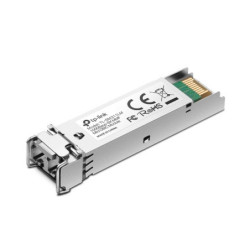 TPLSW021281 TP-LINK Module multimode SFP Mini GBIC