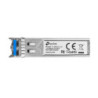 TPLSW021281 TP-LINK Module multimode SFP Mini GBIC