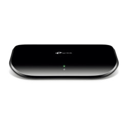 TPLSW024868 TP-LINK Switch Gigabit 5 ports 10 100 1000 Mbps