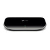TPLSW024868 TP-LINK Switch Gigabit 5 ports 10 100 1000 Mbps