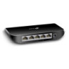 TPLSW024868 TP-LINK Switch Gigabit 5 ports 10 100 1000 Mbps