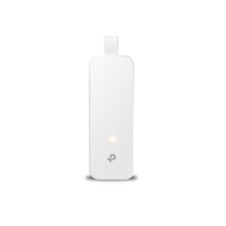 TPLUS032877 TP-LINK Adaptateur réseau USB 3.0 vers Gigabit Ethernet 10 100 1000 Mbps