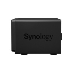 SYNBT035638 NAS Server Synology DiskStation DS1621